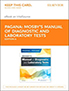 mosby's-manual-of-diagnostic-and-laboratory-tests-elsevier-ebook-on-vitalsource-books