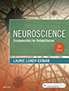 neuroscience-fundamentals-for-rehabilitation-books