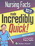 nursing-facts-made-incredibly-quick!-books