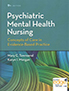 psychiatric-mental-health-nursing-concepts-of-care-in-evidence-based-practice-books