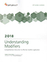 understanding-modifiers-2018-comprehensive-instruction-to-effective-midifier-application-books