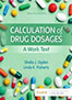calculation-of-drug-dosages