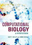 computational-biology