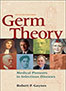 germ-theory