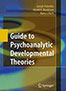 guide-to-psychoanalytic