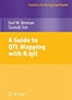 guide-to-qtl-maping
