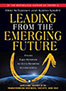 leading-from-the-emerging-future