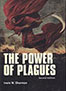 power-of-plagues