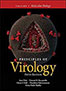 principles-of-virology