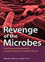 revenge-of-the-microbes