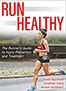 run-healthy