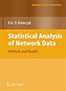 statistical-analysis