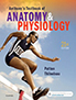 anthonys-textbook-of-anatomy-and-physiology-books