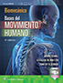 biomechanical-basis-of-human-movement-books
