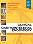 clinical-gastrointestinal-endoscopy-books