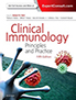 clinical-immunology-books