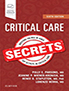 critical-care-secrets-books