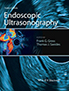 endoscopic-ultrasonography-books