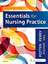 essentials-for-nursing-practice-books