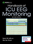 handbook-of-icu-eeg-monitoring-books