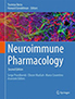 neuroimmune-pharmacology-books