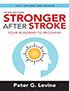 stronger-after-stroke-books