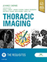 thoracic-imaging-books