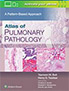 atlas-of-pulmonary-books