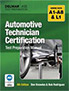 automotive-technician-books