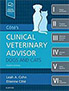 clinical-veterinary-books
