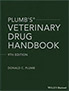 plumb's-veterinary-books