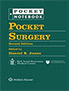 pocket-surgery-books