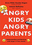 angry-kids-and-parents