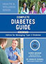 complete-diabetes-guide