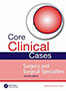 core-clinical-cases