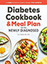 diabetic-cookbook