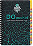 do-pocket-medical