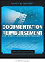 documentation-and-reimbursement