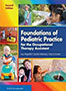 foundations-of-pediatric-practice