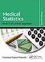 medical-statistics