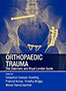 orthopaedic-trauma