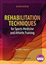 rehabilitation-techniques