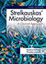 strelkauskas-microbiology