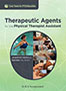 therapeutic-agents