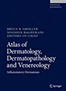 atlas-of-dermatology-books 