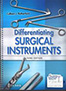 differentiating-surgical-books 