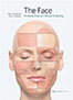 face-pictorial-atlas-books 