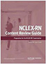 nclex-rn-content-books 