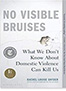 no-visible-bruises-books 