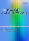 dosage-books